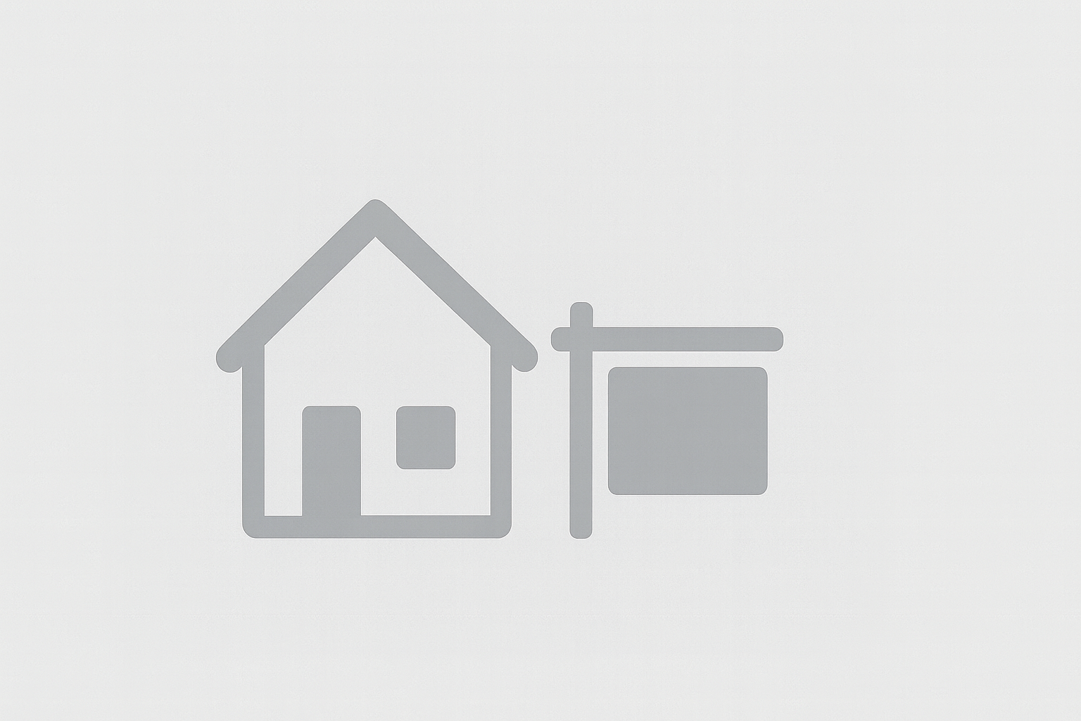 Requisitos para arrendar una propiedad en Chile (2026)