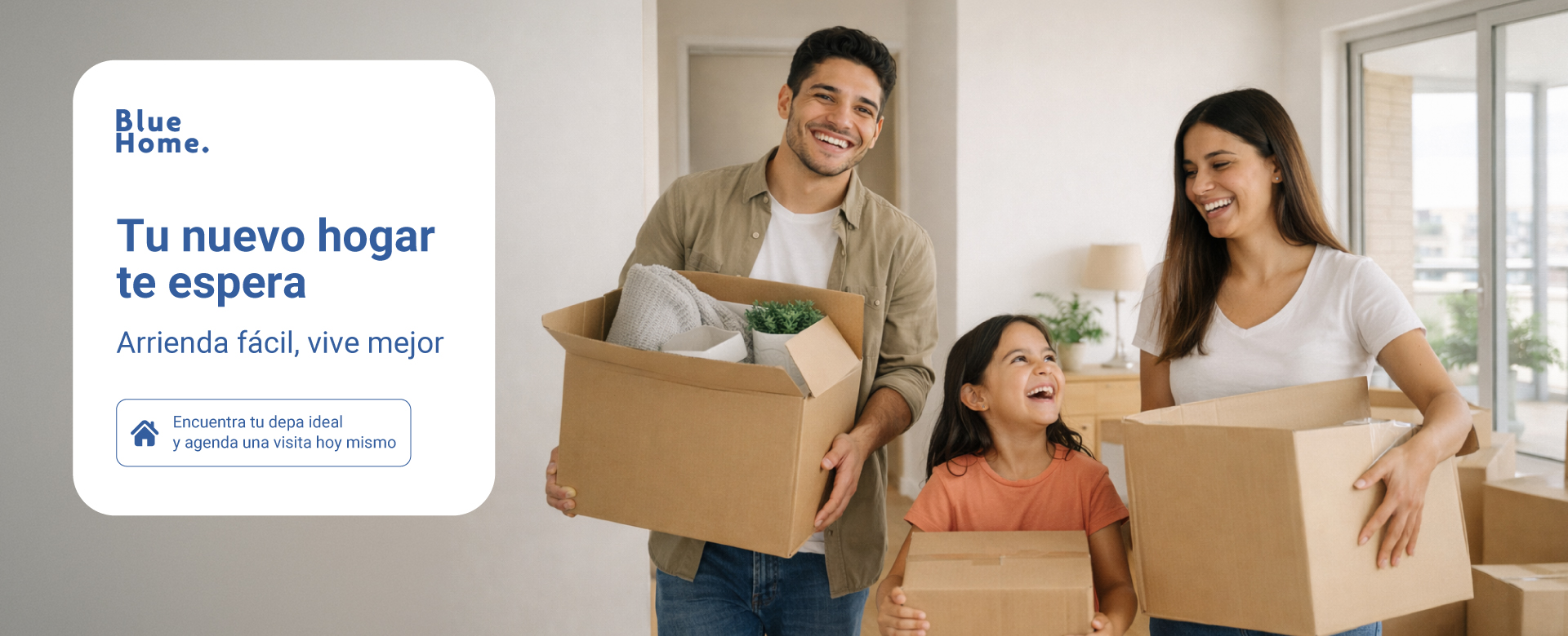 Arriendo de departamentos en santiago semiamoblados 1 y 2 dormitorios arriendo sin aval