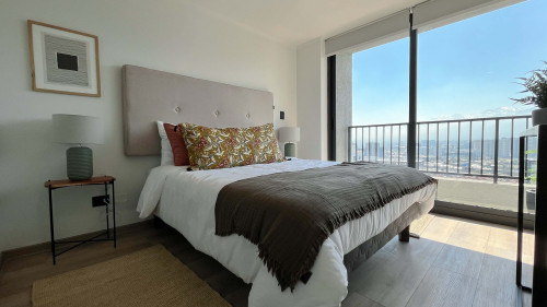 Paso el Roble 50 - 1D1B