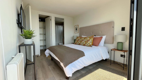 Paso el Roble 50 - 1D1B