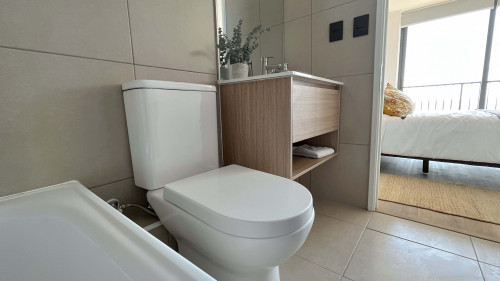 Paso el Roble 50 - 1D1B