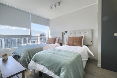 Quilín 3127 - 2D2B(4c)