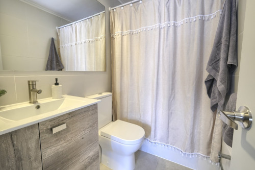 Quilín 3127 - 2D2B(4c)