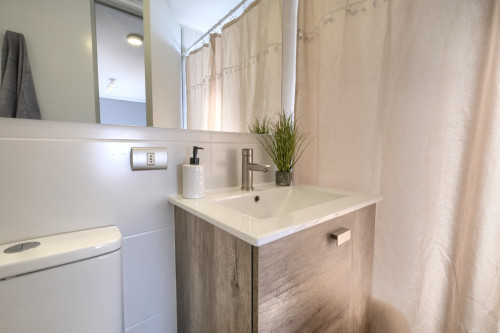 Quilín 3127 - 2D2B(4c)